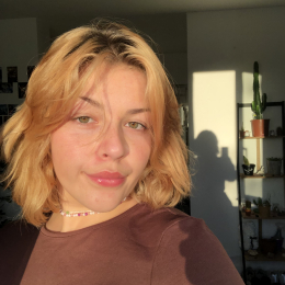 Maeva profile