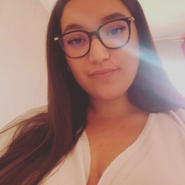 Atika profile