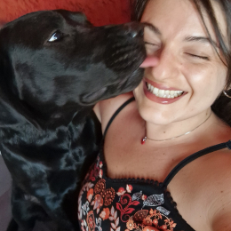Mariapaola profile