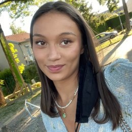 Mea profile