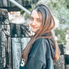 Matilde