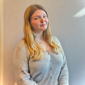 Lucie