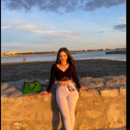 Maitena profile