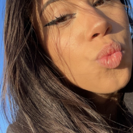 Soledad profile