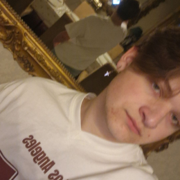 Gaspard profile