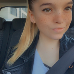Tahnee profile