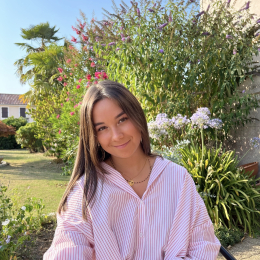 Lola profile
