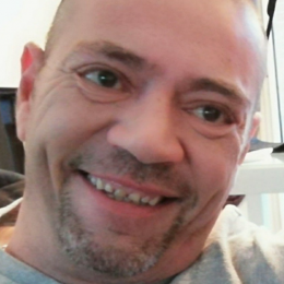 Sylvain profile