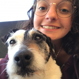 Lily profile