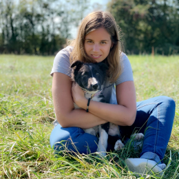 Emmanuelle profile