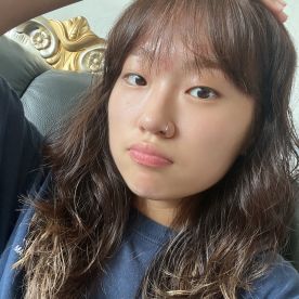 Yeongji