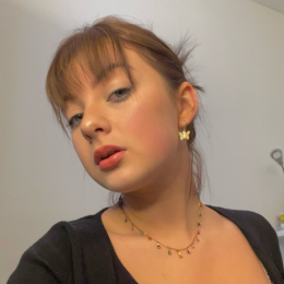 Iona profile