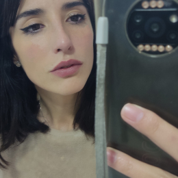 Pilar profile