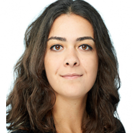 Cansu profile