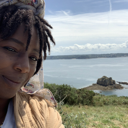 Kadiata profile