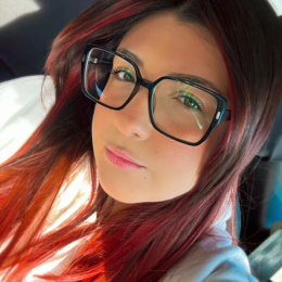 Sara profile