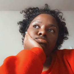 Ashley-cynthia profile