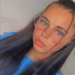 Morgane profile