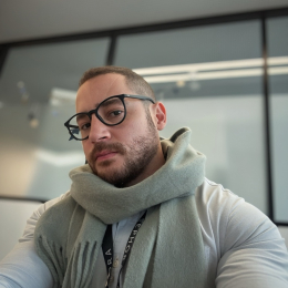 Lorena couto profile