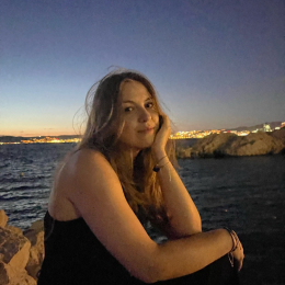 Emma profile