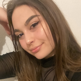 Fanny profile