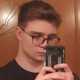 David profile