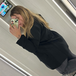 Leire profile
