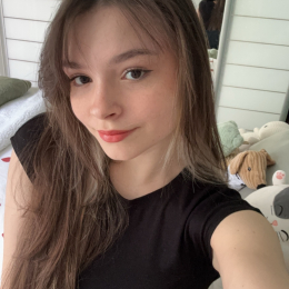 Clara profile