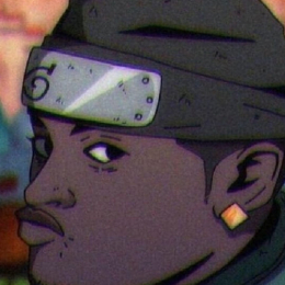 Tyron profile