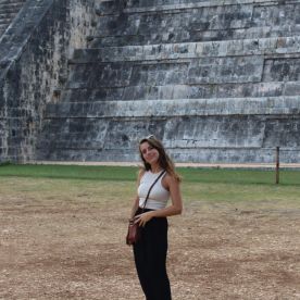 Alexandra