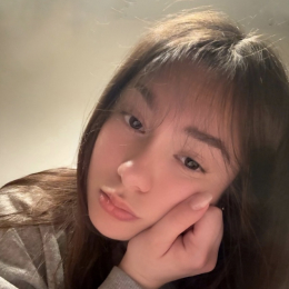 Sofia profile