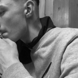 Mathias profile