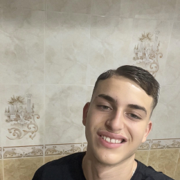 Unai profile
