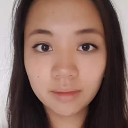 Diana profile