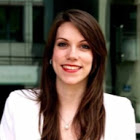 Elodie profile