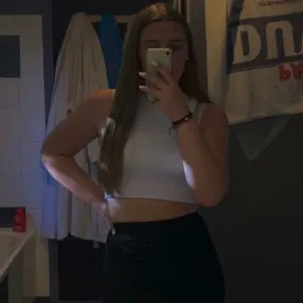 Camille