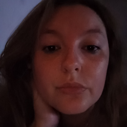 Charlotte profile