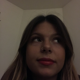 Emelyne profile