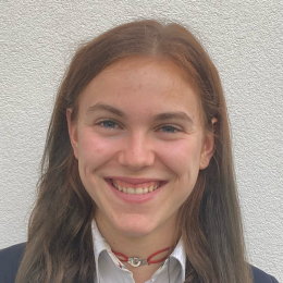 Eugenie profile