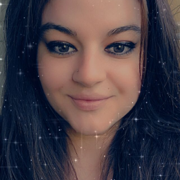 Aurelie profile