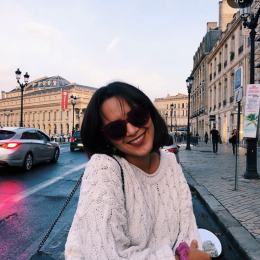 Berna profile