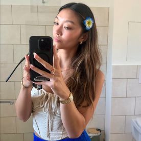 Alyssa