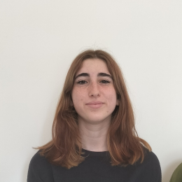 Eva profile