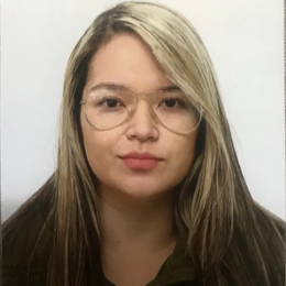 Leidy profile