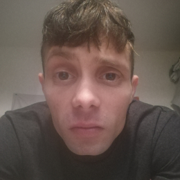 Paolo profile