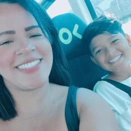 Perfil inactivo profile