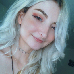 Marina profile