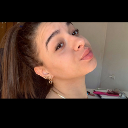 Melany profile