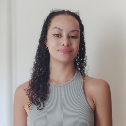 Laura profile