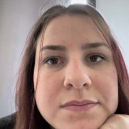 Delphine profile
